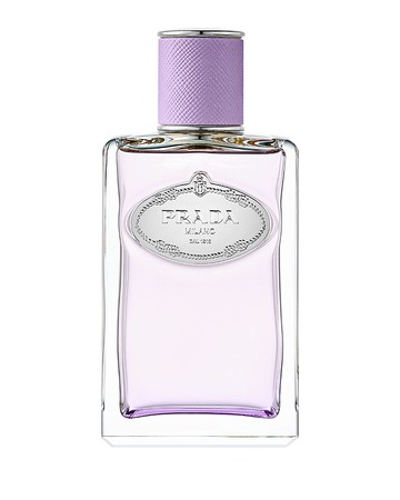 Prada Infusion de Figue Eau de Parfum 3.3 oz.