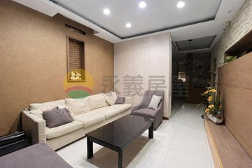 旗山老街旁優質店住騎樓透天｜高雄市旗山區旗文路
