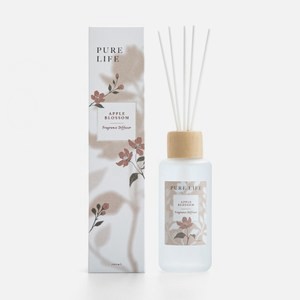 覓靜擴香200mL 蜂蜜蘋果花