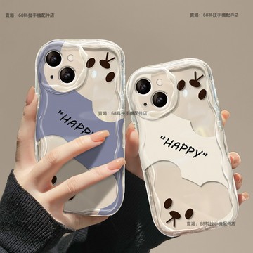 小考拉手機殼 適用 OPPO A78 A94 A98 AX5 AX5S AX7 F11 F9 R15 R17保護殼