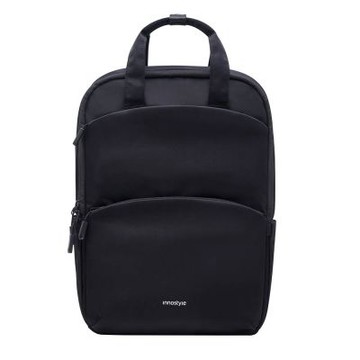 Innostyle ColorLite 14L 雙提把輕量電腦後背包