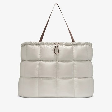 NIKE NK NSW PUFFLE TOTE XL 男女 側背包 IQ7682072