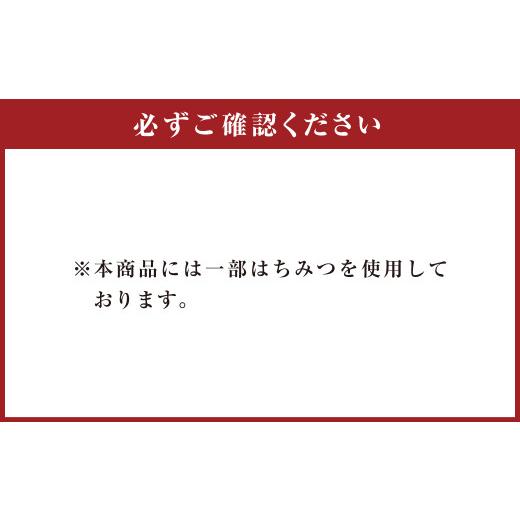 ふるさと納税 福岡県 香春町 飴色になるまでじっくり炒めた玉ねぎとお肉の旨味がたっぷり溶け込んだ ホロホロ 牛すじ カレー ガッツリ (250g×4) 計1kg 冷凍