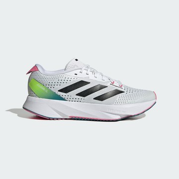 ADIDAS ADIZERO SL W 女 跑步鞋 HQ7232