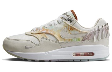 WMNS AIR MAX 1 87 METAL CHARMS