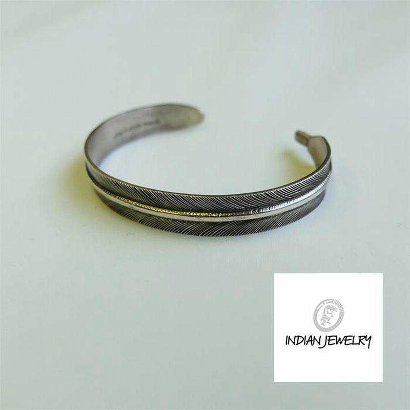 インディアン・ジュエリー INDIAN JEWELRY | LENA PLATERO