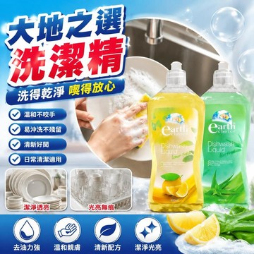 🚀隔日現發🚀 洗潔精 洗碗精 餐具清潔劑 洗碗精大容量 洗潔精 洗碗精推薦 去油洗碗精 去油洗潔精 洗碗