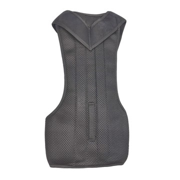 駝背矯正帶  2XL(腰圍88-110cm)  1個