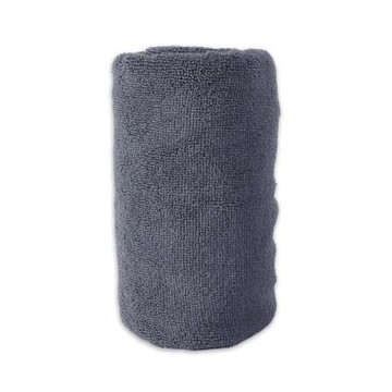 【金獎】F1汽車美容巾 顏色隨機