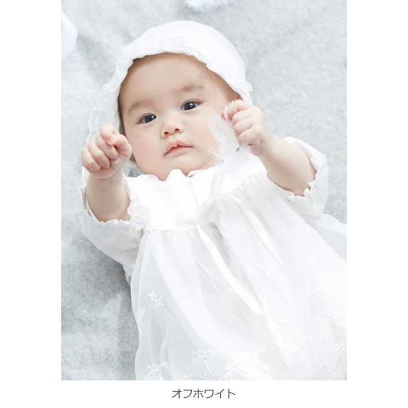 日本製 新生児 サマーセレモニードレス 男の子 女の子 帽子 セット 赤ちゃん 退院着 お宮参り スモールベビー 低出生体重児 通販 Lineポイント最大0 5 Get Lineショッピング