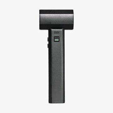 暴風怪獸 強力渦輪增壓暴力風槍 PF1200