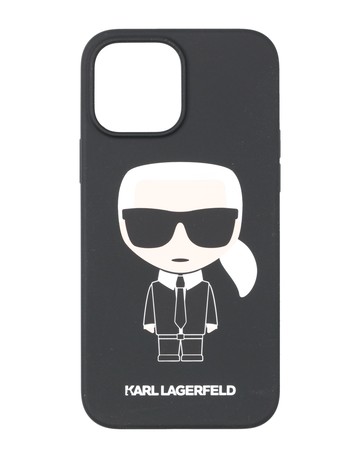KARL LAGERFELD Covers & Cases - Item 58074391