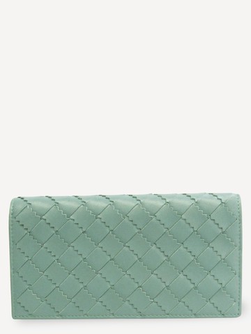 Bottega Veneta Wallet