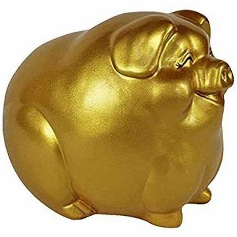 貯金箱 貯金箱 オリジナル貯金箱 樹脂貯金箱 コイン貯金箱 男の子 女の子 キッズ 豚 おもちゃ ギフト デスクトップ デコレーション マネージャー 通販 Lineポイント最大0 5 Get Lineショッピング