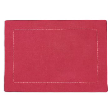Sferra Festival Placemats, Set of 4