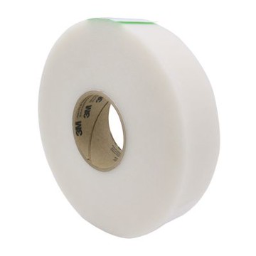 3M EST極限防水膠帶4411N白色/取代矽利康填縫方式 (50mm*36yd*1mm)