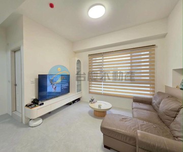 仁德近東區3年輕齡併排雙車墅｜台南市仁德區仁德三街