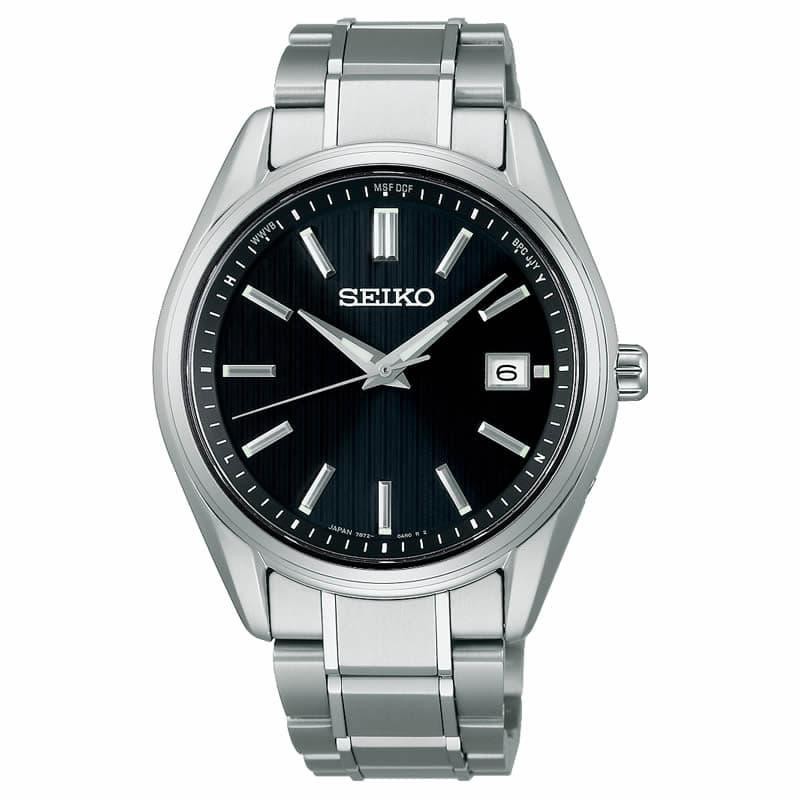 セイコー 腕時計 SEIKO 時計 セレクション SELECTION メンズ 腕時計