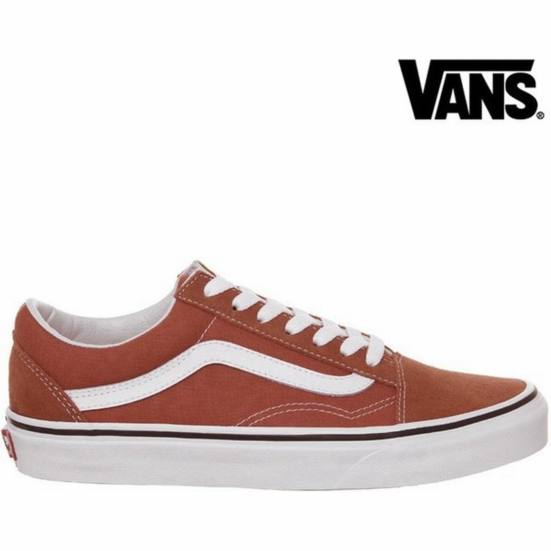 ヴァンズ スニーカー Vans Old Skool Picante True White 正規取扱店 シューズ オールドスクール バンズ 通販 Lineポイント最大get Lineショッピング