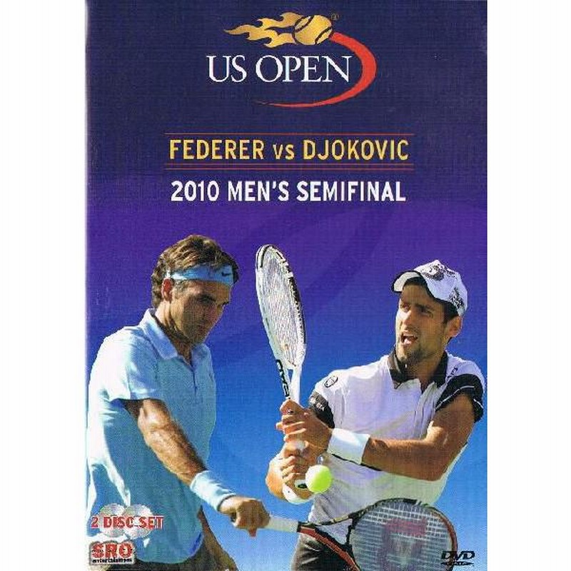 テニス DVD ダブルスの展開術 3本 （テニスダブルス 勝つための