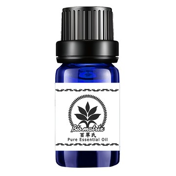 Bio-matrix 百翠氏 水溶性精油  花椒薄荷  30ml  1瓶
