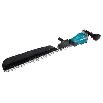 Makita 40V無刷樹籬剪 4.0Ah單電組   UH014GM101