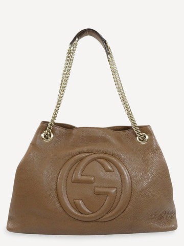 Gucci Tote Bag