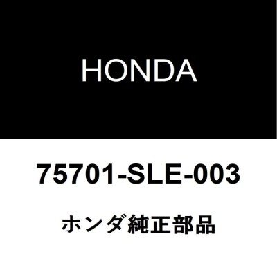 オデッセイエンブレムの検索結果   ショッピング