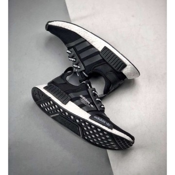 Adidas originals 2025 boost nmd