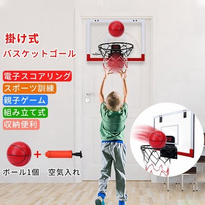 バスケットゴールの通販 1 917件の検索結果 Lineショッピング