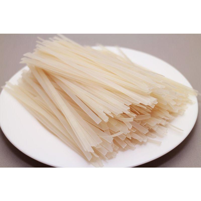 乾物屋の底力 業務用フォー 1ｋｇ×10袋