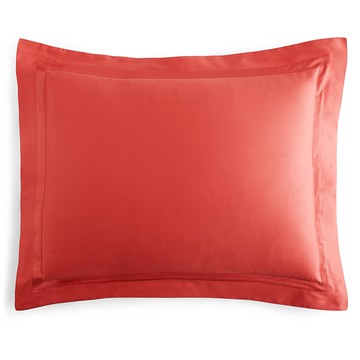 Matouk Nocturne Sateen King Sham