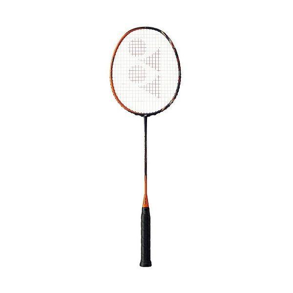 Yonex バドミントンラケット ASTROX 99 フレームのみ AX99 カラー