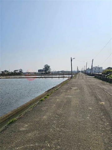 新屋永安國小｜7-11｜農地｜桃園市新屋區下田心子