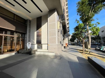 11期❤️核心仁美勝美築12樓高樓視野誠意出價即談｜台中市北屯區崇德路三段