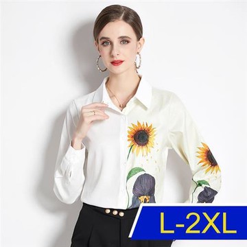 【KEITH-WILL歐風】高端訂製顯瘦有感上衣(T恤/ 襯衫 /高爾夫球衫/設計師/韓國進口)