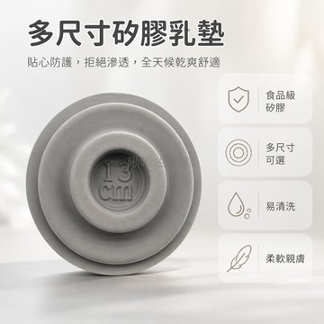 台灣出貨✨ 串珠設計盤 108顆珠測量尺 手鍊項鍊尺寸刻度盤 DIY手作工具 珠寶製作量尺 穿珠輔助器 精準測量盤