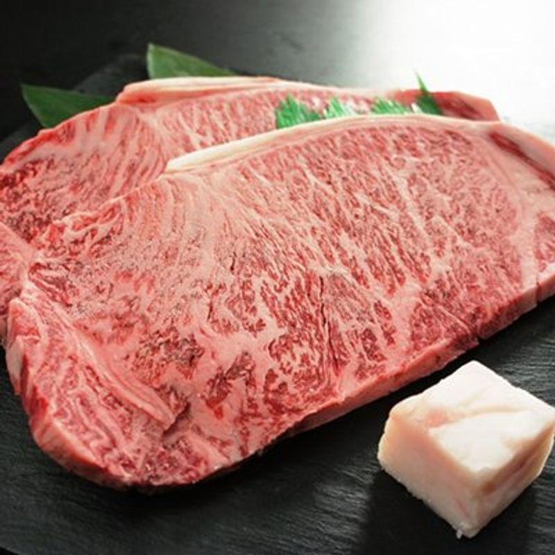 内祝い お返し 肉 お歳暮ギフト お肉 忘年会 新年会お取り寄せグルメ 贈り物 ギフト   松阪牛 ステーキ（サーロイン）180g×2  