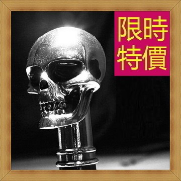 現貨+預購 雨傘男女雨具-防曬抗UV防紫外線遮陽傘11色57z55【獨家進口】【米蘭精品】