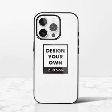 iPhone 16 Pro /ProMax  保護殼