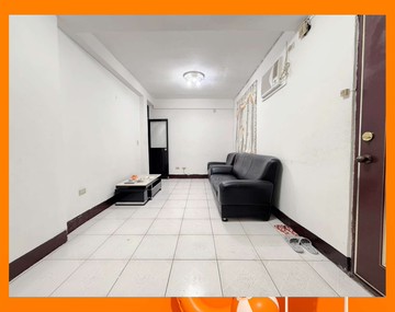 出價談❤️石牌捷運二房一樓-住商鍾小姐｜台北市北投區吉利街