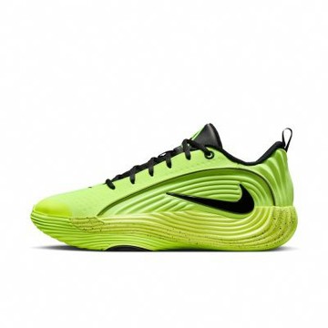 NIKE GIANNIS IMMORTALITY 5 EP 男鞋 籃球鞋 運動鞋 實戰 字母哥 綠黑-IM5131700