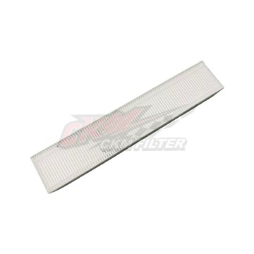 【CKM】專屬客製化下標賣場