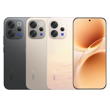 vivo V70 (12G/256G) 6.59吋5G智慧型手機
