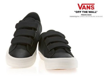 Vans twill best sale style 23v