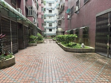 東三上館學區美三房｜新竹縣竹東鎮光武街