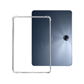HH OPPO Pad 3 -軍規防摔平板殼