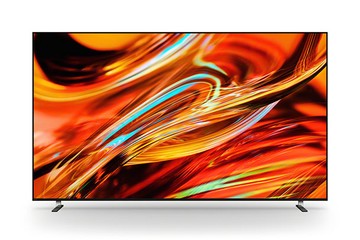BRAVIA 7 II 98 型