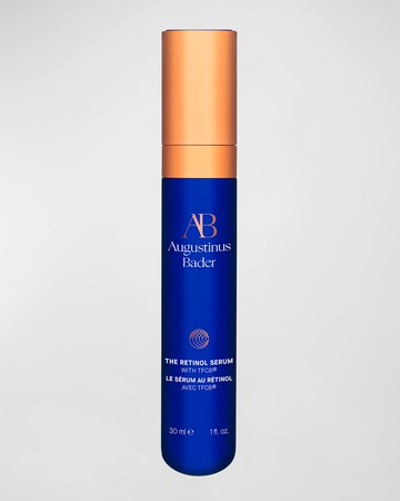 The Retinol Serum, 1 oz.