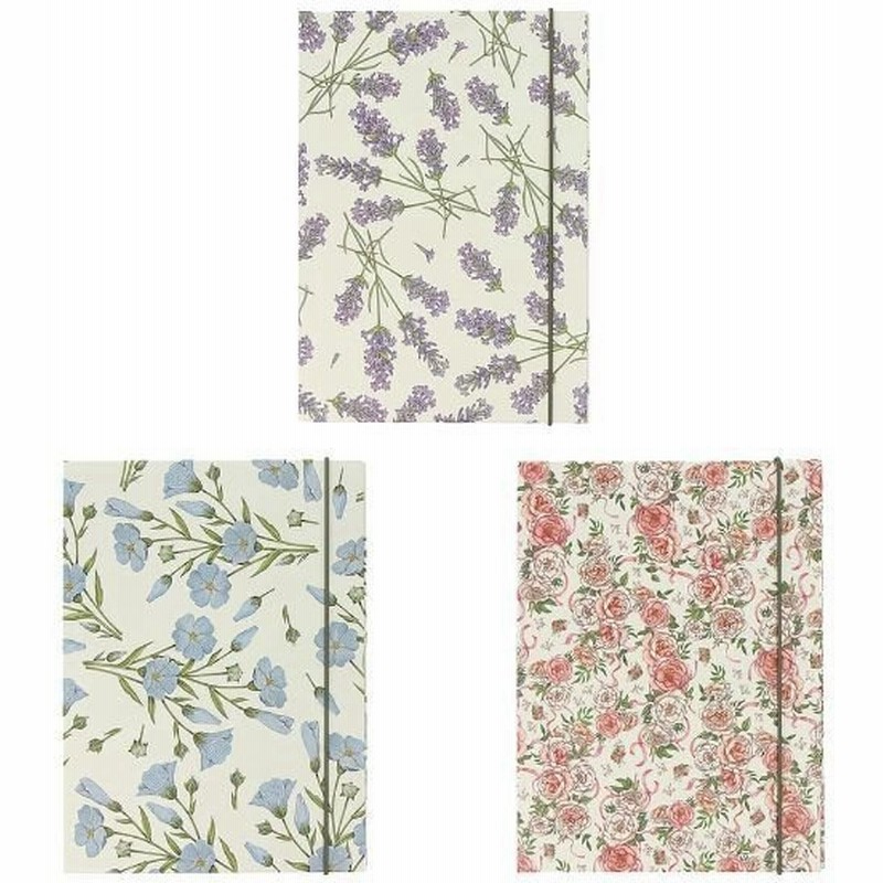 リングバインダー フローレンス A5 花柄 ファイル システム手帳 韓国 おしゃれ かわいい スタディプランナー Paperian ぺーパーリアン 通販 Lineポイント最大0 5 Get Lineショッピング